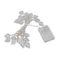 thumbnail image 4 of Strawberry Led Fairy Lights, Waterproof Christmas String Lights Outdoor Beautiful Switch Control Energy Saving  For Courtyard, 4 of 8