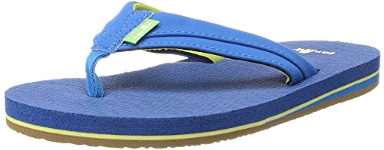 sanuk beer cozy light