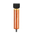 thumbnail image 2 of 55W Power Pet Clipper Professional Dog Hair Trimmer 8000rpm, 2 of 9