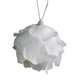 thumbnail image 4 of Adorno de bola de Navidad Macarena árboles de Navidad colgantes accesorios de artesanía modernos decoración del hogar para fiesta boda interior Estilo D, 4 of 8