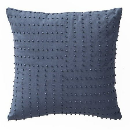 highline bedding co.jakarta indigo comforter collectio highline bedding co.jakarta indigo comforter collectio