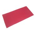 thumbnail image 2 of kurtrusly Cagoule Sans Couture Bandanas Écharpes Anti-Poussière Unisexe Protection pour Cyclisme Randonnée Escalade Rouge Vin, 2 of 6