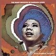 thumbnail image 3 of Barbara Lewis - Many Grooves of Barbara Lewis - Music & Performance - CD, 3 of 4
