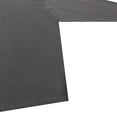 thumbnail image 3 of Sudadera con capucha para hombre y mujer, jersey de gran tamaño con estampado de Puff Kanye West, 1:1, color rosa, Ye Must Be Born Again, fw, 3 of 3