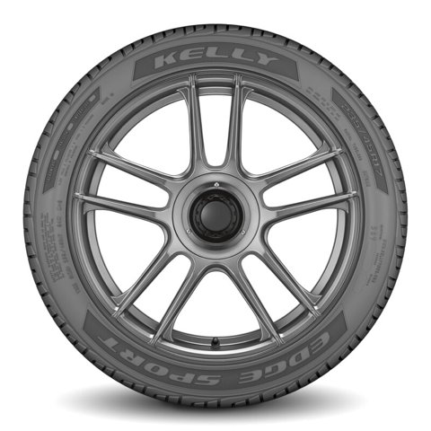 Kelly 1 Kelly Edge Sport 245/35R19 93Y XL All Season Performance 45K Mileage 500AAA 356463090 / 245/35/19 / 2453519 simolary.com 17 Kelly 1 Kelly Edge Sport 245/35R19 93Y XL All Season Performance 45K Mileage 500AAA 356463090 / 245/35/19 / 2453519 Simolary simolary.com 17