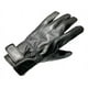 thumbnail image 2 of Guantes En Piel De Borrego, 2 of 4