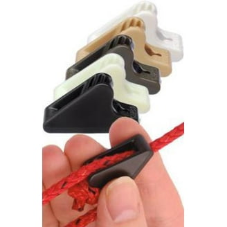 Seadog Diesel Keyless Cap Only 357091-1 - Green Flip Top Deck Fill Replacement Cap