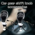 thumbnail image 2 of Pour -MQB Plateforme Véhicules Équipement -Knob Accessoires Nouveau, 2 of 8