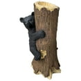 thumbnail image 2 of Angelo Décor statue ours grimpant, 2 of 3
