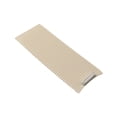 thumbnail image 4 of Cubierta de persiana enrollable deslizante 5KD86253, accesorio de repuesto para Volkswagen Jetta MK5 Beige, 4 of 9