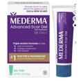 thumbnail image 2 of Laonim Mederma Scar Gel, 2 of 8