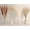 65PCS, variant on Pakyozj Natural Dried Pampas Grass Decor, 110 PCS Pampas Grass Contains White Bunny Tails Dried Flowers, Artificial Flowers for Bathroom Decor, Bathroom Wall Decor, Office Decor and Baby Shower Decor