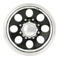 thumbnail image 4 of ION 171-5865B 5-114.3 PCD Black Machined Lip Wheel, 4 of 4