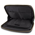 thumbnail image 3 of VANGODDY Irista Tablet / eReader Padded Carrying Sleeve fits devices up to 6, 7 inches [Samsung, HP, Asus, Acer, Apple, Fire etc.], 3 of 8