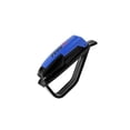 thumbnail image 3 of Bewildely Clip para anteojos, abrazadera portátil para tarjeta de boleto, parasol para coche, soporte para gafas de sol, estuches para gafas de Almacenamiento y organización del hogar, 3 of 6
