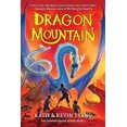 thumbnail image 2 of Dragon Mountain (Dragon Realm Series, Bk. 1), 2 of 4