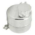 thumbnail image 4 of Coolant Expansion Reservoir,Radiator Coolant Expansion Water Polished Coolant Overflow Reservoir Coolant Expansion Tank Built for Professionals, 4 of 14
