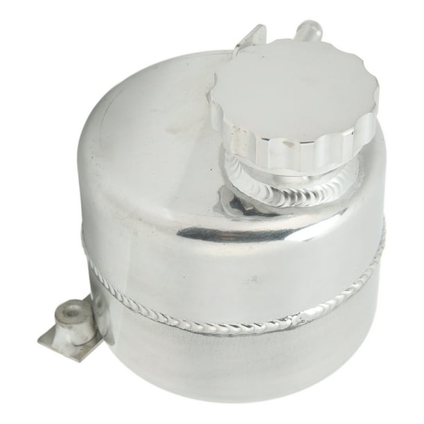 Coolant Overflow Tank,Radiator Coolant Expansion Water Coolant