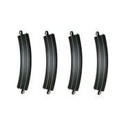 Bachmann Trains HO Scale E-Z Track Layout Expander Set