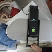 Steamfast SF-680 Digital Steam Press with Multiple Fabric Settings
