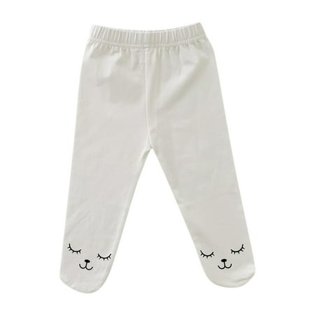 

ZHAGHMIN Boys Sweatpants Size 12-14 Youth Baby Boys Girls Cute Cartoon Long Pants Trousers Leggings Outfits Clothes Sweat Pants Boys Youth Pants Baby Girl Cardigan Set 121G778 Oversized Sweatpants F