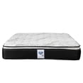 thumbnail image 2 of Colchon Matrimonial Premier+Sabanas Softy, 2 of 8