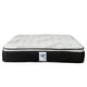 thumbnail image 5 of Colchon Matrimonial Premier+Box Base Cama, 5 of 8