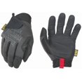 thumbnail image 1 of Guantes de trabajo Mechanix Wear Specialty Grip negro/gris talla L, 1 of 8