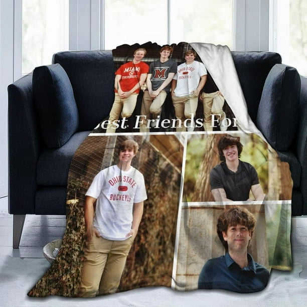 Make my own blanket new arrivals