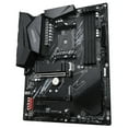 thumbnail image 1 of Gigabyte B550 Aorus Elite V2 AMD B550 Sockel AM4 DDR4-SDRAM Motherboard, 1 of 1