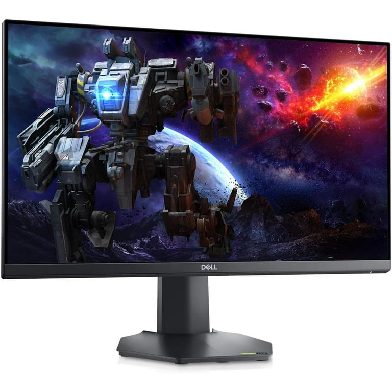 Dell 24 ゲーミングモニター - G2422HS | Dell 日本