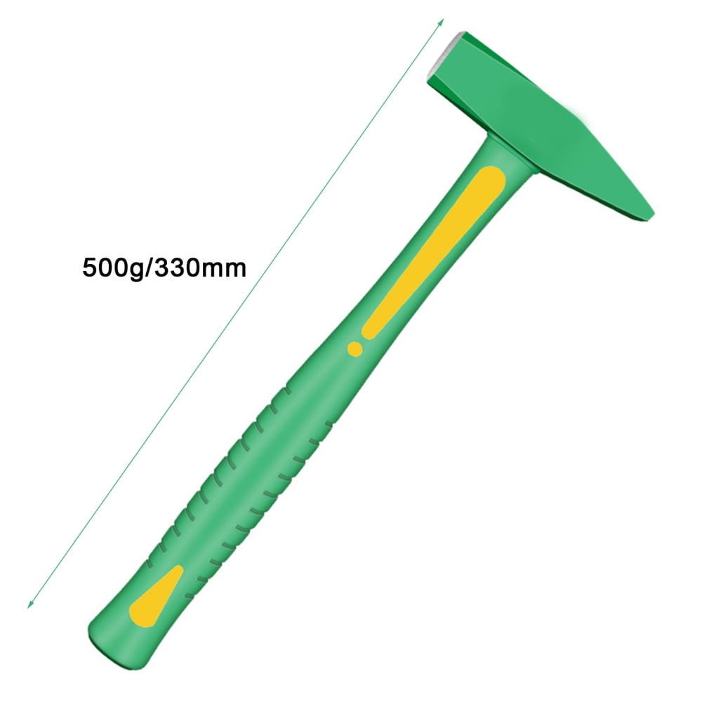 FitterHammer DuckbillHammer SmallHammer Sheet MetalElectricianHammer