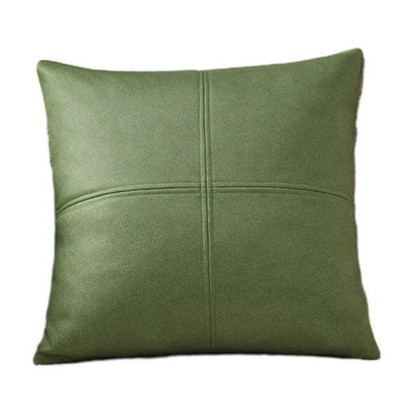 Rbaofujie Reading Pillow 17.7x17.7 In Couch Pillow Cases Summer Throw Pillows Home Decor for Living Room Bedroom Bed Cushion Outdoor Pillow Slides for Women