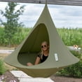 thumbnail image 4 of Cacoon Double, 4 of 6