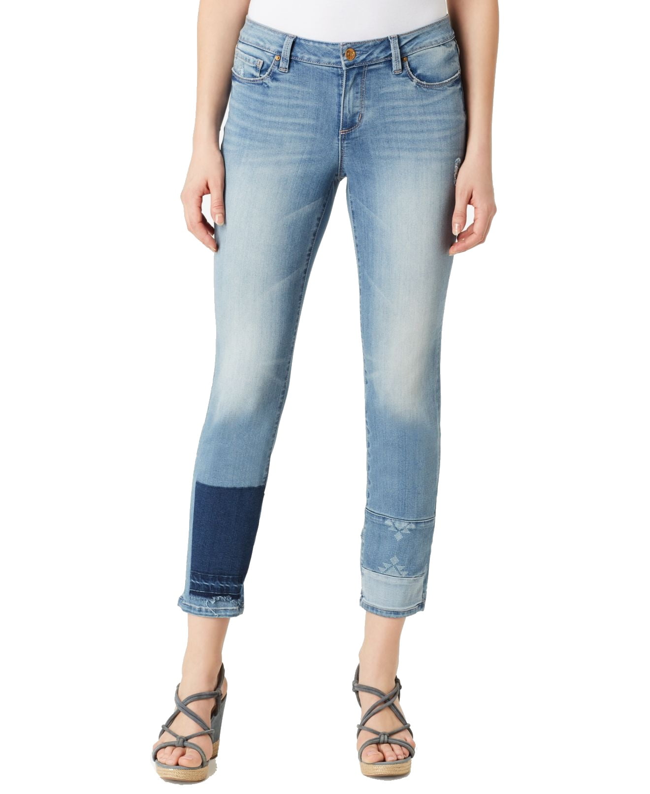 size 16 skinny jeans cheap