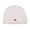 Red, variant on Gradient Color Blended Yarn Beanie Hat with Heart Embroidery, Warm Ear Protection Knitted Winter Hat for Women and Men, Soft Cozy Cuffed Skull Cap for Cold Weather Outdoor Sports