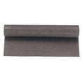 thumbnail image 1 of Non-Asbestos Hi-Temperature Gasket Material, 1 of 1
