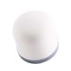 thumbnail image 5 of 1Pcs Ceramic Filter Magnetized Mineral Water Purifier Water Filter Ceramic Hemisphere Water Filters for HouseholdAM, 5 of 5