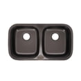 thumbnail image 1 of Tarja Doble Negra Submontar ODIPO Barcelona, 1 of 2