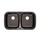 thumbnail image 1 of Tarja Doble Negra Submontar ODIPO Barcelona, 1 of 2