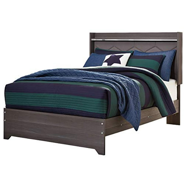 Ashley Furniture Design B132 Annikus, Annikus Twin Loft Bed