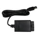 thumbnail image 5 of Riwesomey V04HU-1 Vehículo Escáner de diagnóstico de automóvil Lector de código Reemplazo Interfaz USB Soporte OBDII Vehículos, repuestos y accesorios Mis, 5 of 8