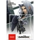 thumbnail image 1 of amiibo Sephiroth Nintendo Super Smash Bros. Series Nintendo Switch, 1 of 2