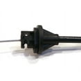 thumbnail image 5 of The ROP Shop Deck Engagement Cable for MTD Gold 13AJ795G004 (2008), 13AJ795G204 (2008) Mower, 5 of 7