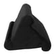 thumbnail image 1 of Soporte para tableta almohada almohadilla para tableta esponja portátil negro para libros ANGGREK Otros, 1 of 8