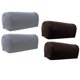thumbnail image 1 of Protector de la cubierta del reposabrazos del sofá Soledad 2 pares antideslizantes, 1 of 10