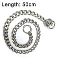 thumbnail image 2 of Collar de ahorque para perros con sobrepeso, 2 of 5