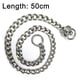 thumbnail image 2 of Collar de perro estrangulador con sobrepeso, 2 of 5