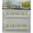 thumbnail image 2 of JTT Scenery Products Sunflowers 1 16 JTT95523 Train Scenery Non Scale, 2 of 3
