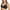 Black, variant on Exerin Racerback Full Figure Underwire Women's Front Close Bra Plus Size Seamless Unlined Bra(Black,34DD)